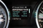 Ford Mustang V6 2012 года